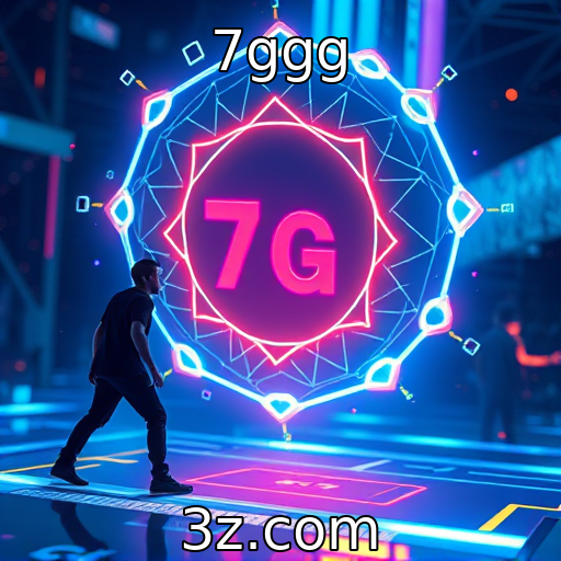 Como a inteligência artificial está moldando o design dos jogos