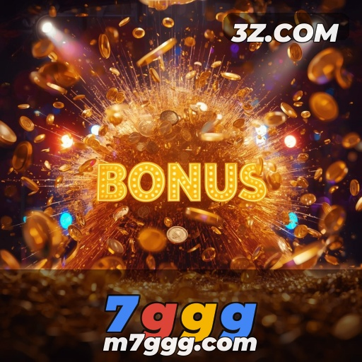 Recursos de Aplicativos que Encantam no 7ggg