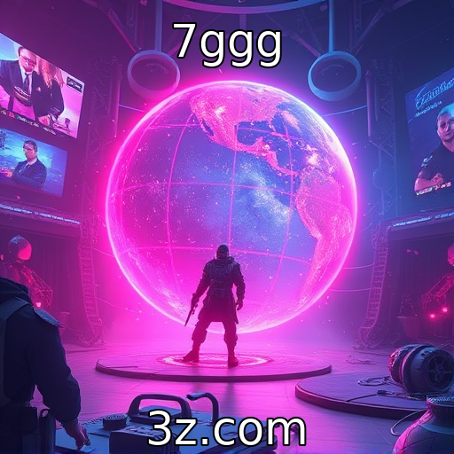 Novas tendências em jogos de realidade aumentada