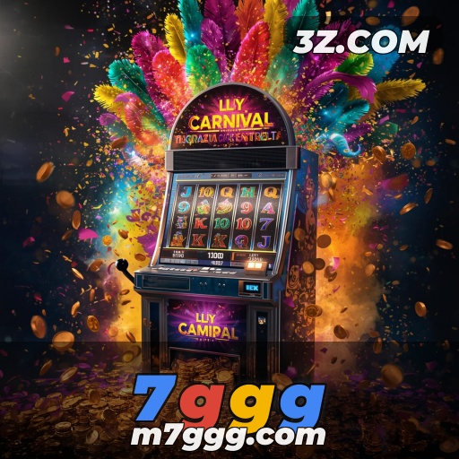 Baixar jogos: a magia do 7ggg