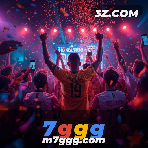 Bônus Imperdíveis no 7ggg para Aumentar sua Diversão