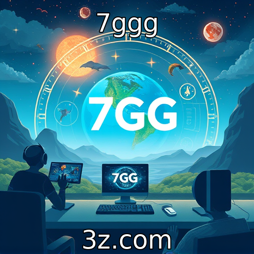 Tecnologia de nuvem e o futuro dos jogos online