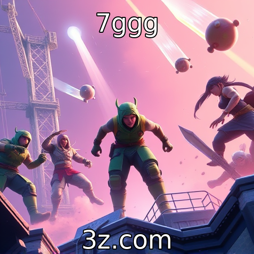 Tendências em lançamentos de jogos para consoles