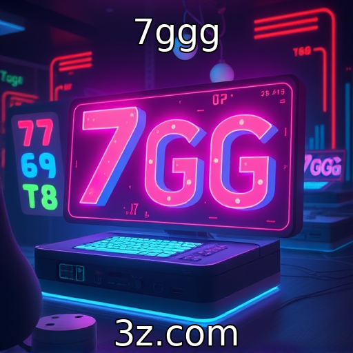 Tendências atuais em jogos eletrônicos para o mercado