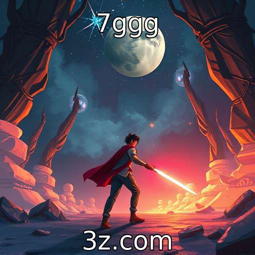 Desenvolvedores buscam inovações em narrativas interativas