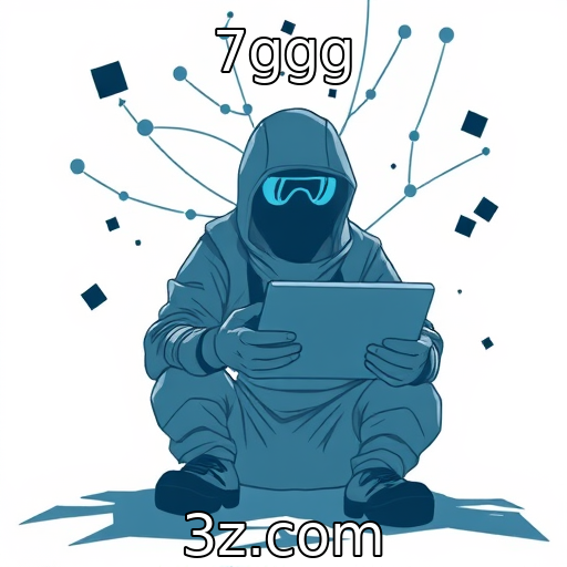 Economia de jogos digitais e seu papel social