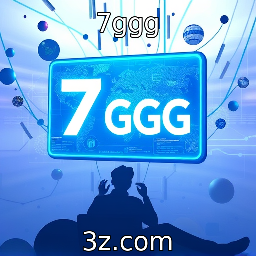 Transformação digital na distribuição de jogos