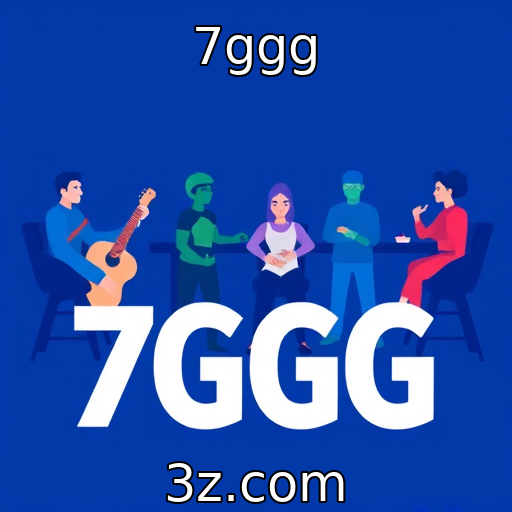 Diversidade e inclusão na indústria de jogos