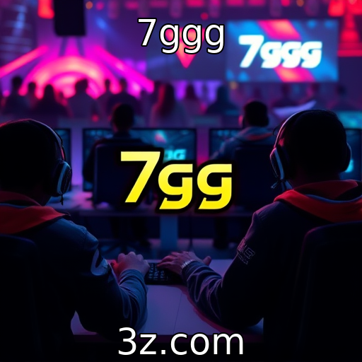 Mercado de eSports e seu papel na indústria de jogos