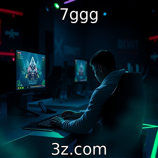 Transformações no mercado de e-sports e suas implicações