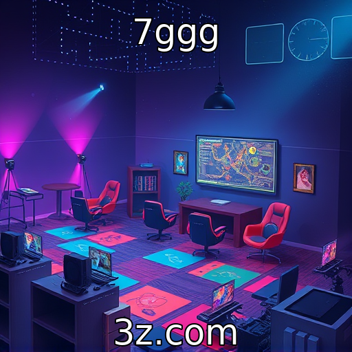 Evolução das plataformas de jogos nos últimos anos