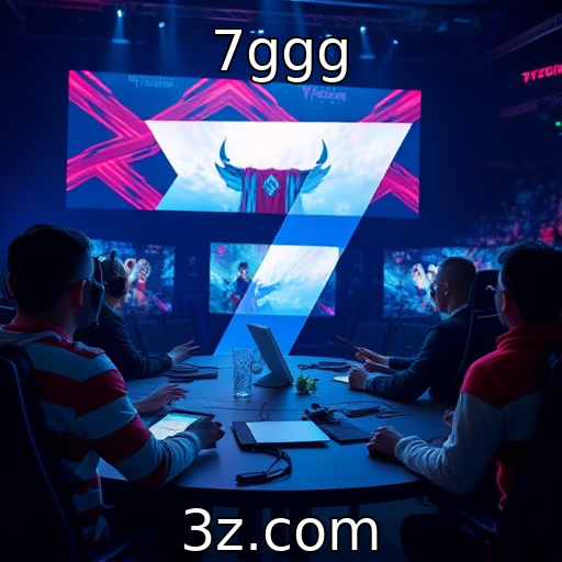 Futuro do eSports e sua popularidade crescente