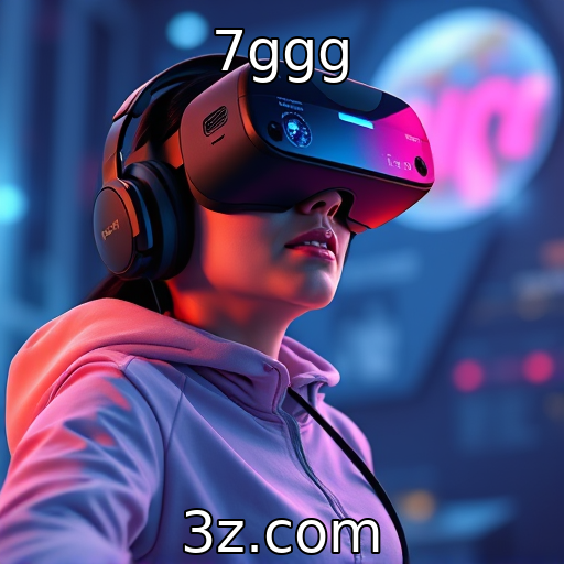 Expectativas para o futuro dos VR e AR em jogos