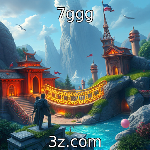 Novas tendências em design de jogos emergem na indústria