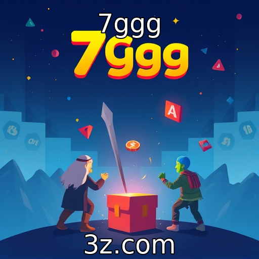 Técnicas de marketing para lançamentos de jogos