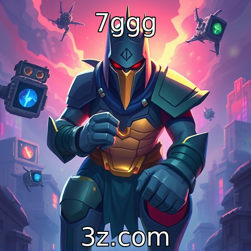 Mudanças na monetização de jogos e suas consequências