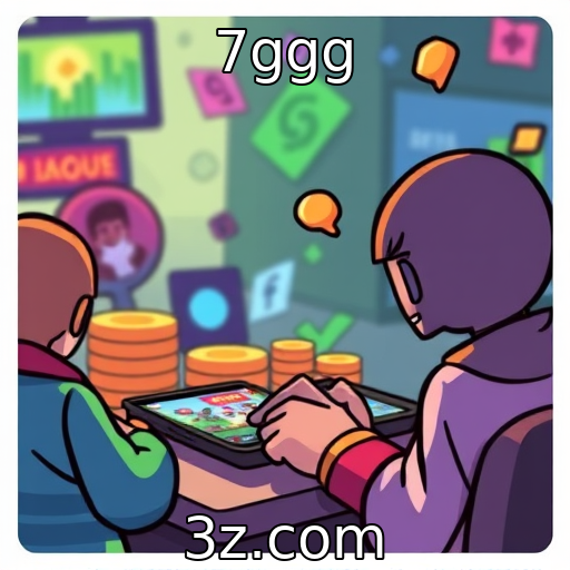 Tendências de monetização em jogos digitais