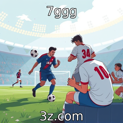 Comunidades de jogadores e seu crescimento nas redes sociais