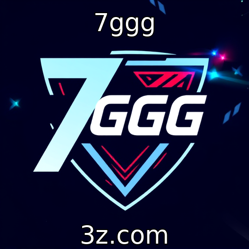 Aumenta a popularidade dos games como esporte competitivo