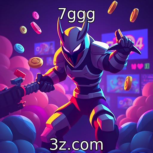 Tendências de jogos que moldam o mercado atual