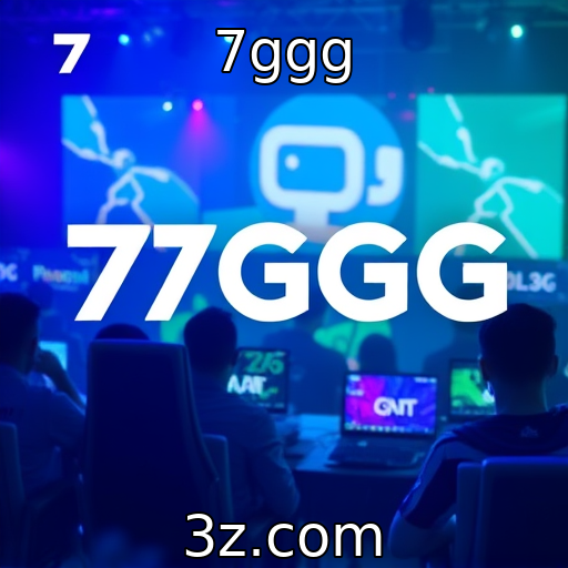 Crescimento dos eSports no mercado global