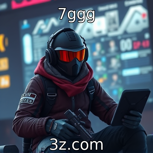 O impacto das microtransações na experiência do jogador