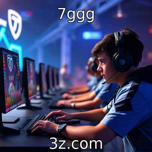 Importância dos esports para a cultura jovem