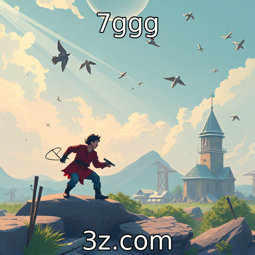 Tendências de jogos independentes para o futuro do setor