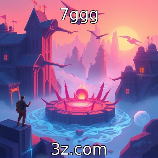 Tendências de desenvolvimento em jogos independentes