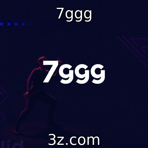 O crescimento do mercado de jogos independentes