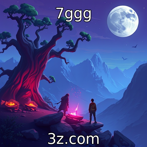 Jogos indie ganham espaço na indústria tradicional