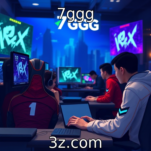 Jobs e carreiras promissoras na indústria de games