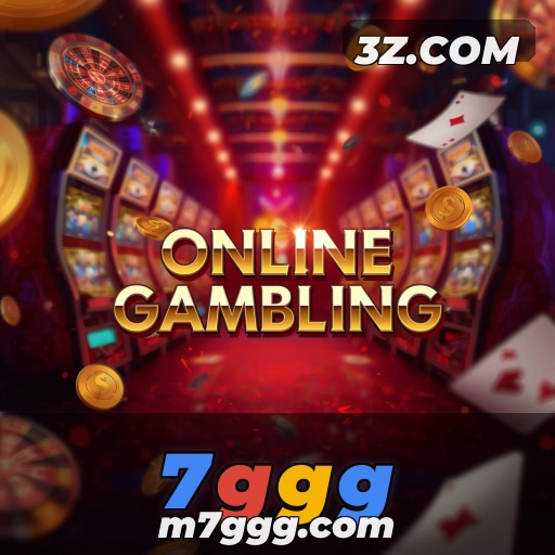 Mergulhe nos Jogos Incríveis do 7ggg Hoje Mesmo