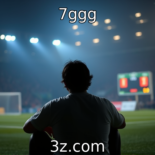 Impacto das microtransações na experiência do jogador