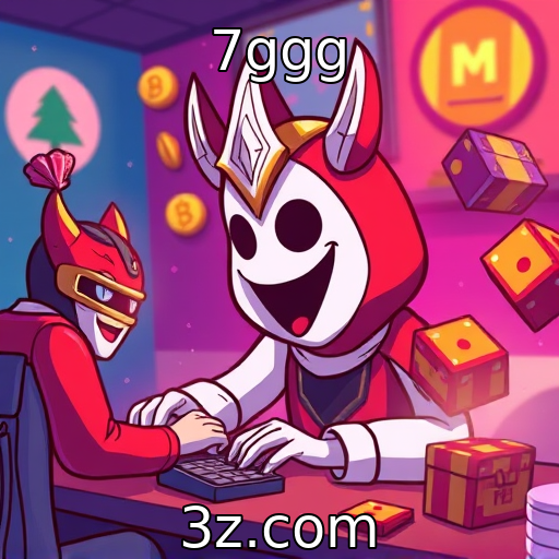 Desafios da monetização em jogos online