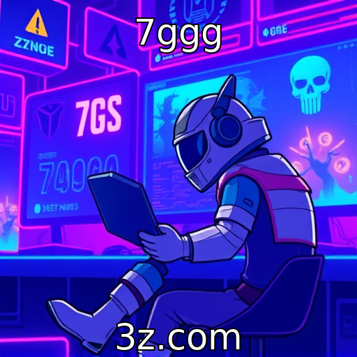 Tendências de jogos online para o futuro