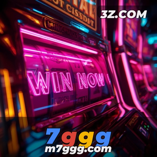 Plataforma 7ggg: Uma Nova Era nos Jogos Brasileiros