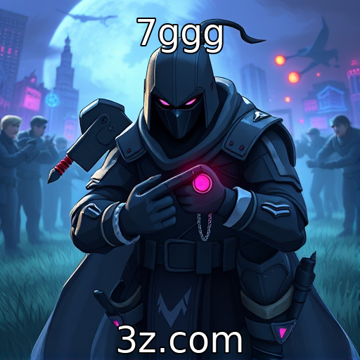 Demografia dos jogadores e suas preferências de gênero