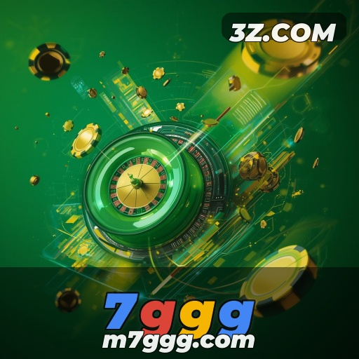 Promoção no 7ggg: Prêmios e Ofertas Imperdíveis para Jogadores