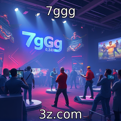 Parcerias estratégicas entre estúdios e plataformas de distribuição