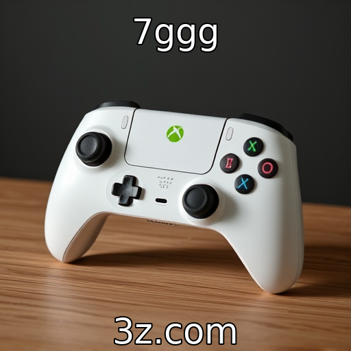 Sustentabilidade na produção de consoles e acessórios