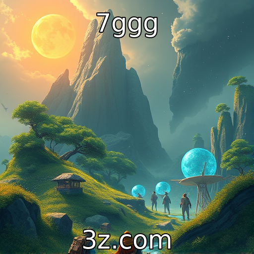 Desenvolvimento sustentável na indústria de games