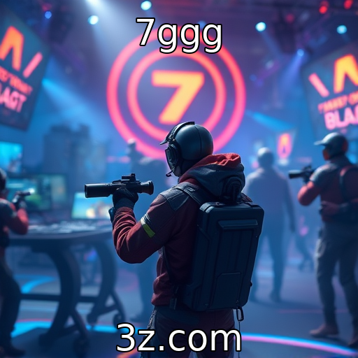 Avanços tecnológicos moldam o futuro dos jogos