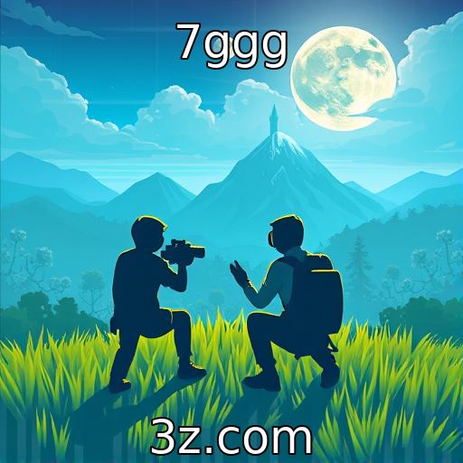 Inovações tecnológicas que moldarão os jogos