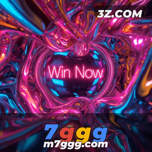 VIP: A Revolução dos Jogos no 7ggg Que Você Precisa Conhecer